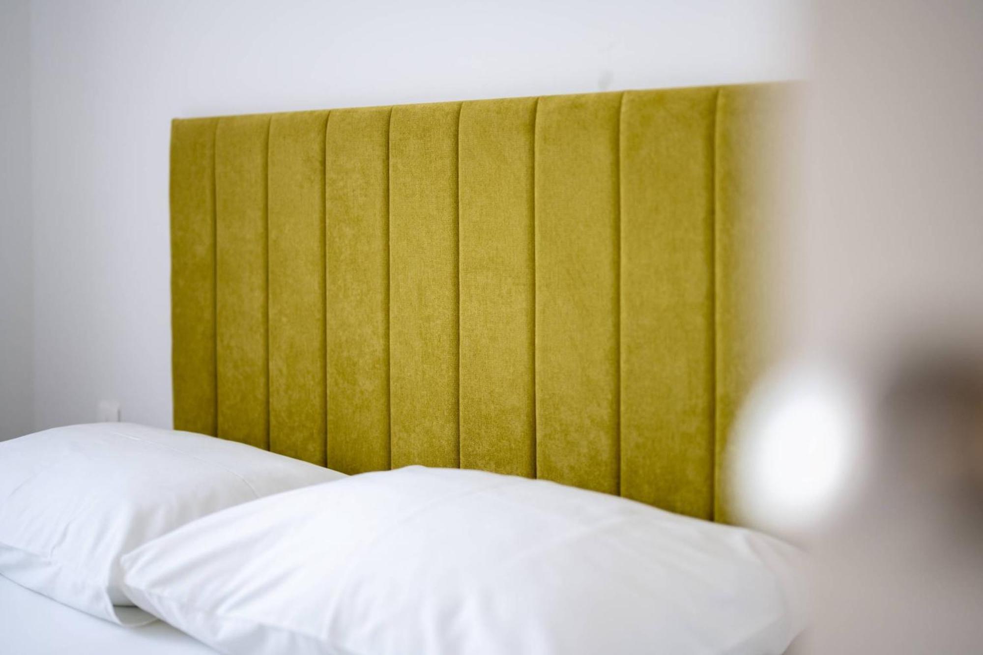 Exclusive Resort Vista Hills Sevid Zimmer foto